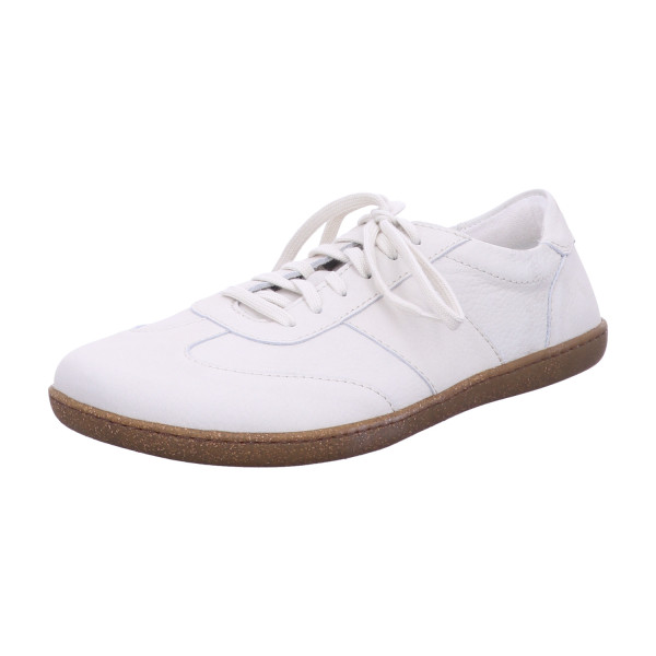 SEIBEL 22402TE869/010 Sneaker weiss - Bild 1
