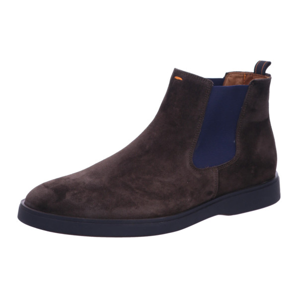 Lloyd 24656 27 Hondo T.D.MORO - Bild 1