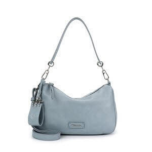 Tamaris 33601 536 Felice crystal blue