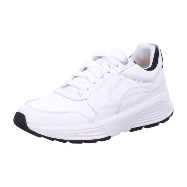 Xsensible 33000 3 103 Golden Gate white - Bild 1