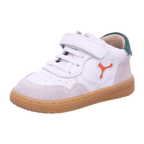 Shoesme BN26S012 A weiss - Bild 1