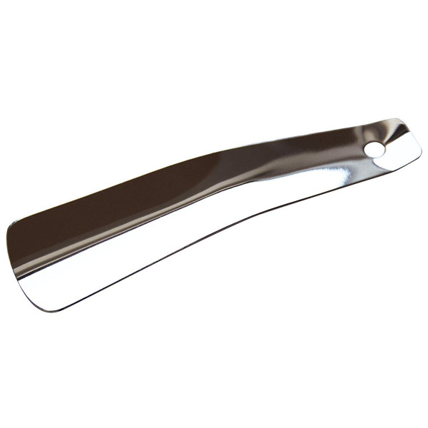 Nico 9630100 15cm Metall neutral