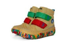 Affenzahn 01249 70061 Comfy AFZ 10 Jahre beige Affenzahn 01249 70061 Comfy AFZ 10 Jahre beige