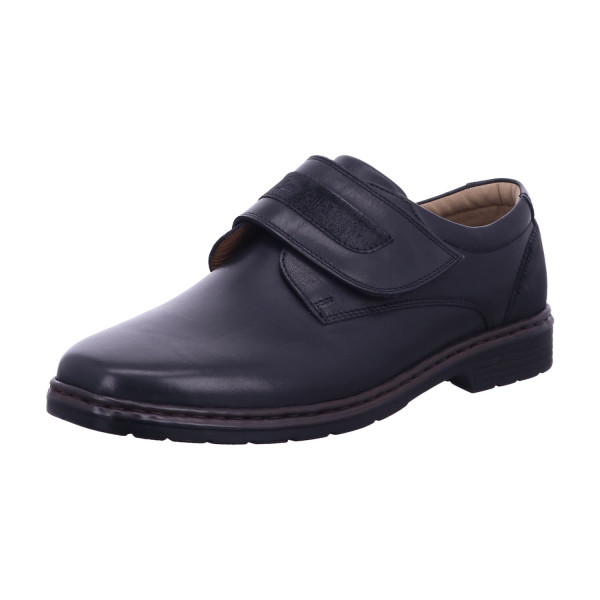 SEIBEL 42802860 100 SCHWARZ - Bild 1