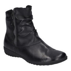 SEIBEL 79724VL971/100 SCHWARZ