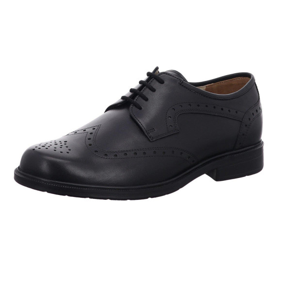 Xsensible 34202.3/040-HX Hudson Black Combi - Bild 1