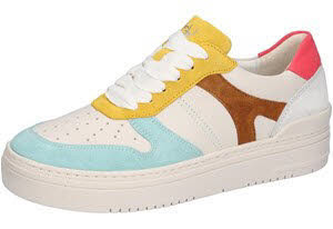 Waldläufer 717006-600 129 ORDER MEMPHIS 4XORDER VENTO LATTE SONNE