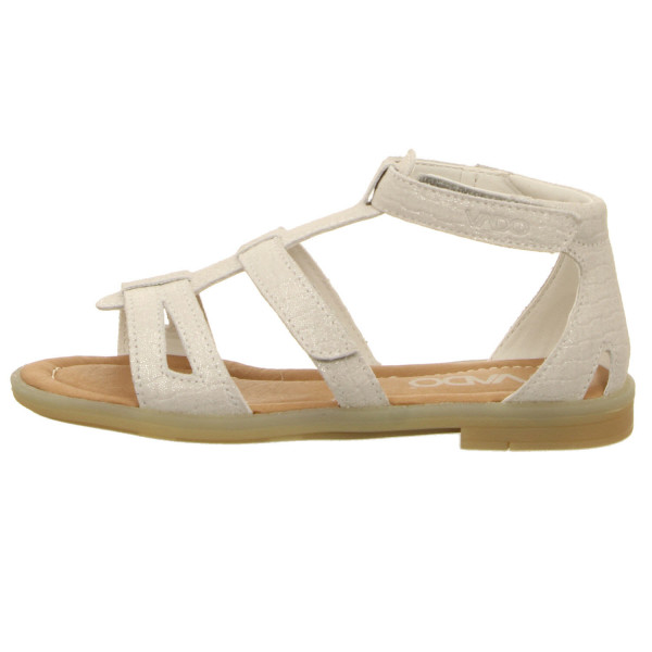 Vado 98205-803 CLEO grau - Bild 1