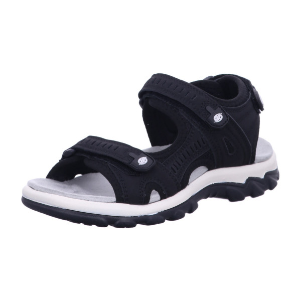 Dockers by Gerli 50PC201 816 100 schwarz - Bild 1