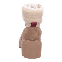 Vorschau: Tamaris 1-26243-41 398 BROWN COMB - Bild 4 Vorschau: Tamaris 1-26243-41 398 BROWN COMB - Bild 4