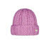 Barts 3401 27 Hermitta Beanie orchid - Bild 1