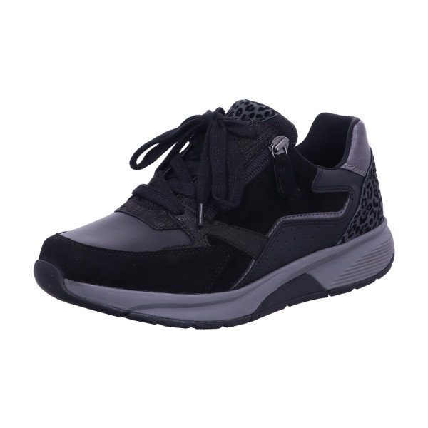 Gabor Comfort 76.878.67 schwarz/anthrazit - Bild 1