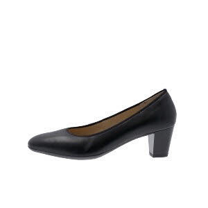 ARA 12-18002 01 VERONA SCHWARZ - Bild 1