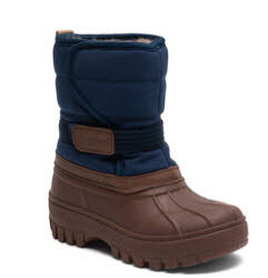 Bisgaard 55001 225 1400 blau
