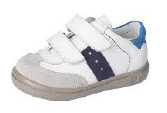 Pepino 50 2600902 820 HENRY weiss/stein/nautic