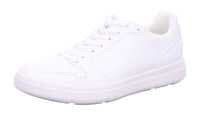 Vado 92105-2100 801 COURT V white - Bild 1