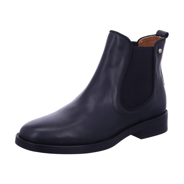 Pikolinos W3C 8594 BLACK schwarz - Bild 1