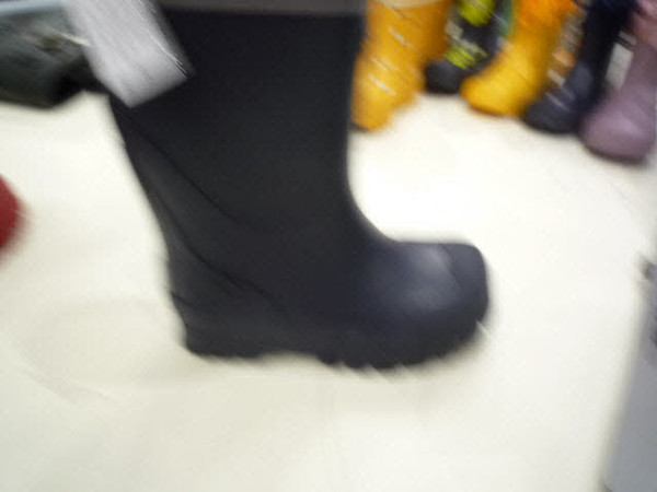 Vikings 1-2150 505 Jolly blau - Bild 1