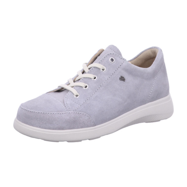 Finn Comfort 02866 427347 FATAGA MINERAL - Bild 1