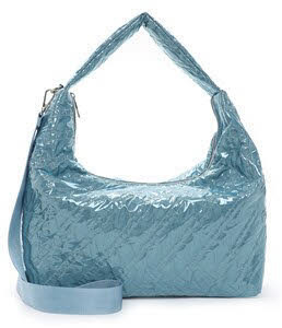 EMILY & NOAH 64461 530 lightblue - Bild 1