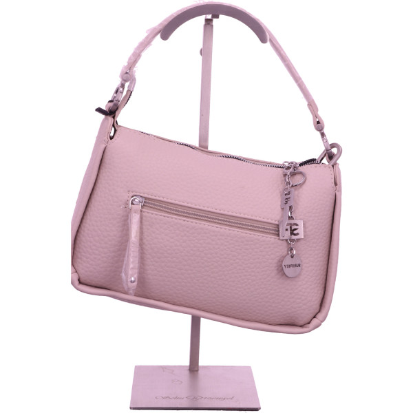 Suri Frey 16822 400 beige - Bild 1