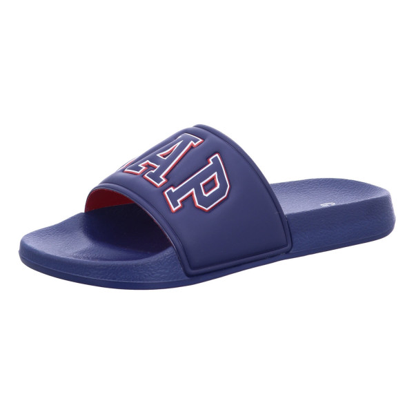 GAP GAQ001F1SWEL YBGP AUSTIN navy - Bild 1