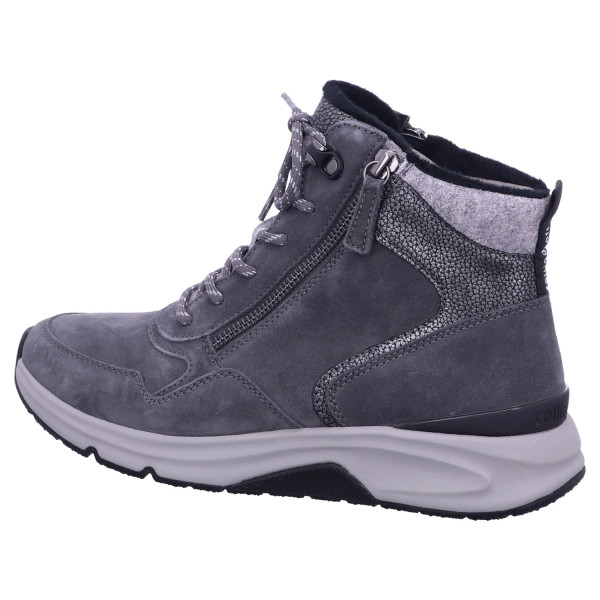 Gabor Comfort 76.888.40 graphit k. Flausch) - Bild 1