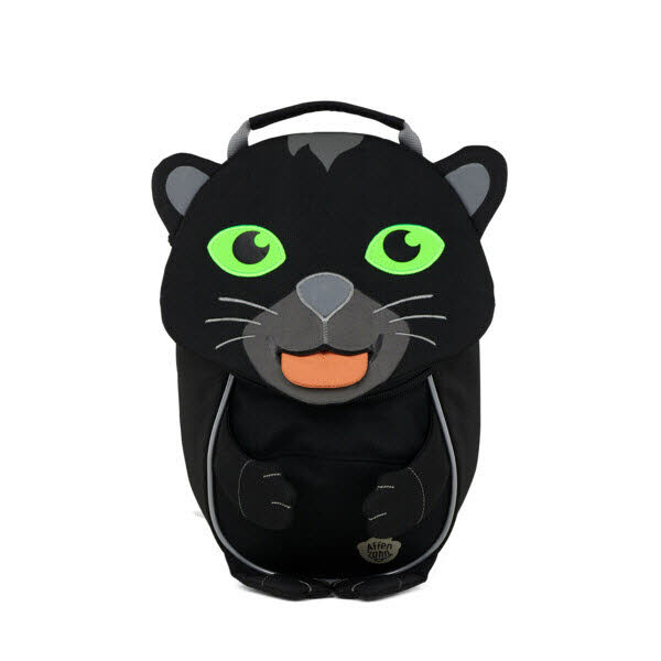 Affenzahn 01361 80001 Panther schwarz