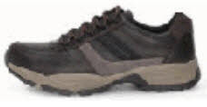 Gabor 0138.50.02 braun
