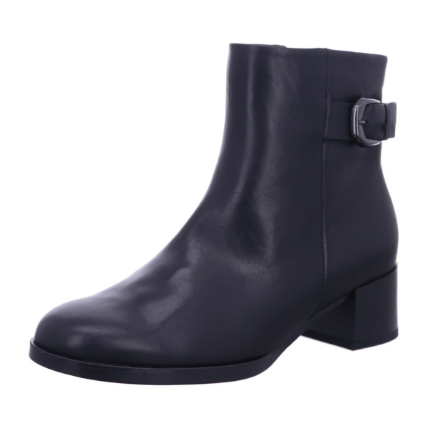 Gabor Comfort 52.832 57 schwarz (Mic/cdf) - Bild 1