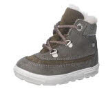 Pepino 50 2700803 580 PAOLO timo - Bild 1