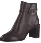 Tamaris 1-1-25343-29 mahogany Tamaris 1-1-25343-29 mahogany