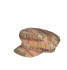 0287 07 Giana Cap beige