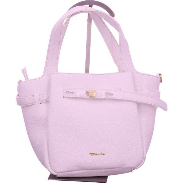 Tamaris 34363 300 white