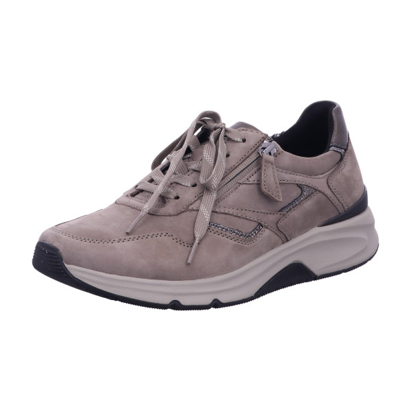 Gabor Comfort 76.896.42 fango/bronce - Bild 1