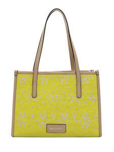 EMILY & NOAH 63190,498 Helen yellow-kombi