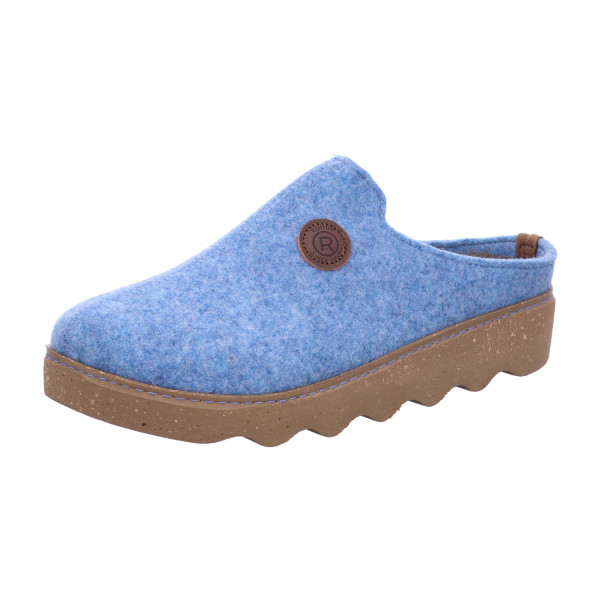 Rohde 6120 51 Giessen-60 NAVI - Bild 1