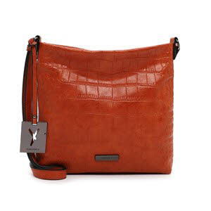 Suri Frey 14581 624 rust - Bild 1