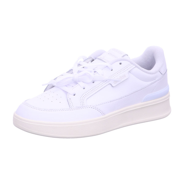 adidas JI2119 ASPYRE FTWWHT/GREONE/FTWWHT - Bild 1