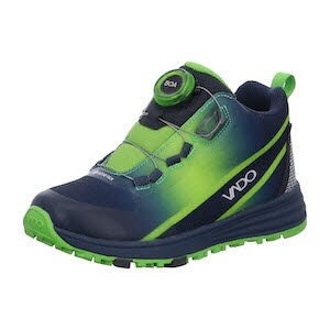 Vado 83406 3401 126 SKY MID BOA GTX marine
