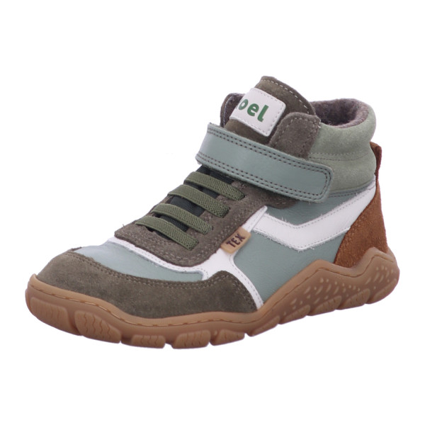 Koel 34T004 105 500 braun - Bild 1