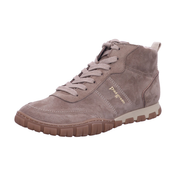 Paul Green 5506-000 0080-5506-000 BEIGE - Bild 1