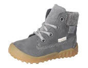 Pepino 50 3300603 490 DEANY asphalt/carbon - Bild 1