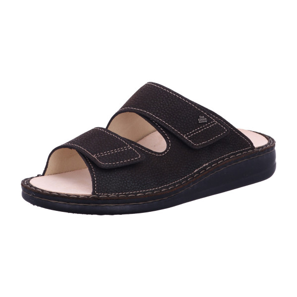 Finn Comfort 01505 049025 RIAD ESPRESSO - Bild 1