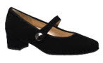 Hassia 303375-0100 Evelyn J schwarz - Bild 1
