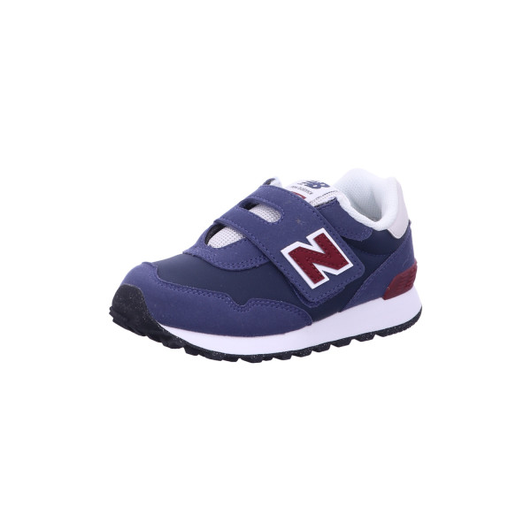 New Balance PV515WN/DRE PV515V1 DREAM STATE - Bild 1
