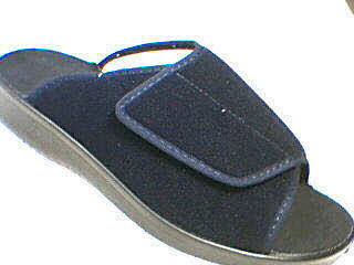 Varomed 5890025 blau