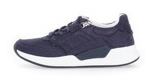 Gabor 86.958.36 blue