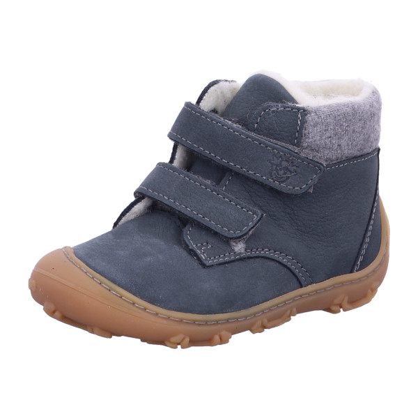 Pepino 50 1500403 140 NICO space - Bild 1