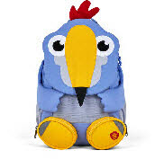 Affenzahn 01378 30133 Tukan blau